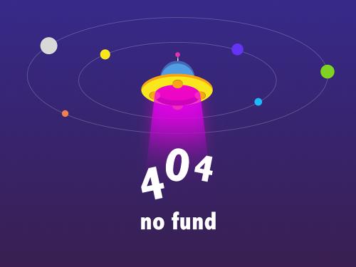 选择星奥包装机械的五大理由